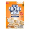 Frosted Shredded Wheat Cereal^Lidl New