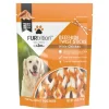 FURtrition™ Beefhide Twist Sticks With Chicken^Lidl Outlet