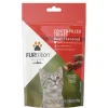 FURtrition™ Center Filled Cat Treats, Beef^Lidl New