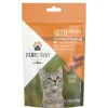 FURtrition™ Center Filled Cat Treats, Chicken^Lidl Discount