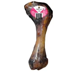 FURtrition™ Pork Femur^Lidl Best