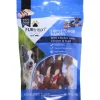 FURtrition™ Premium Triple Flavor Kabobs Dog Treats^Lidl Sale