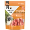 FURtrition™ Rawhide Free Dental Spirals With Chicken^Lidl Sale