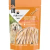 FURtrition™ Rawhide Free Twist Sticks With Chicken & Cheese Flavor^Lidl Discount