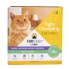 FURtrition™ Tight Clumping Cat Litter, Fresh Scent^Lidl Hot