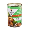 FURtrition™ Wet Dog Food, Meaty Chunks In Gravy With Turkey^Lidl Hot
