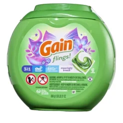 Gain® Flings!, Moonlight Breeze™^Lidl Discount
