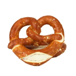 German Pretzel^Lidl Clearance