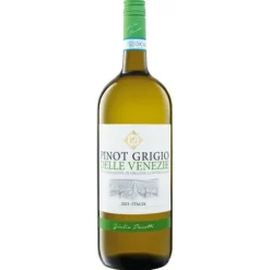 Giulio Pasotti Pinot Grigio Delle Venezie^Lidl Outlet