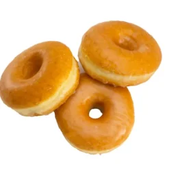 Glazed Yeast Donut^Lidl Online