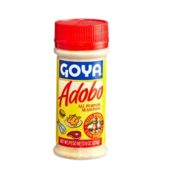 Goya® Adobo Seasoning^Lidl Hot