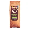 Ground Coffee, Hazelnut^Lidl Online