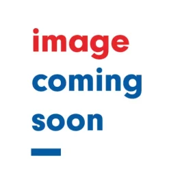 Heimland Sliced Smoked Salmon^Lidl Discount