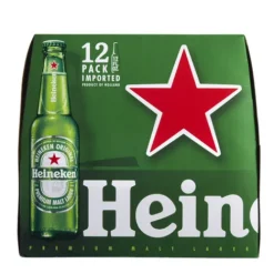 Heineken®^Lidl