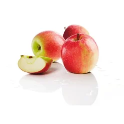 Honeycrisp Apples Tote^Lidl Sale