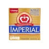 Imperial® Vegetable Oil Spread^Lidl Sale