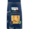 Italiamo Bronze Cut Pasta, Paccheri^Lidl Online