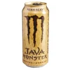 Java Monster Mean Bean® Energy Drink^Lidl Sale