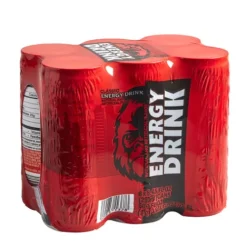 Kong Strong Energy Drink^Lidl Sale