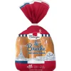 La Boulangere Brioche Hot Dog Buns^Lidl Sale