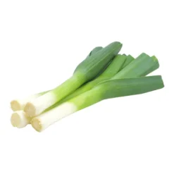 Leeks, 3 Count^Lidl Discount