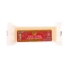 Preferred Selection New York Style Cheddar Cheese, Aged 12 Months^Lidl Discount