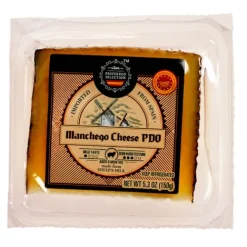 Preferred Selection Manchego Cheese^Lidl Online