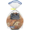Preferred Selection Sourdough Round^Lidl