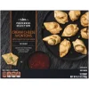 Preferred Selection Frozen Cream Cheese Wontons With Thai Chili Sauce^Lidl Clearance