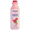 Lifeway® Kefir Cultured Lowfat Milk, Strawberry^Lidl New