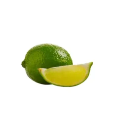 Lime^Lidl Discount