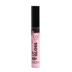 Lip Gloss, Pink Statement^Lidl New