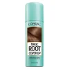L'Oreal® Magic Root Cover Up^Lidl Clearance