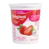 Lowfat Strawberry Yogurt^Lidl Online
