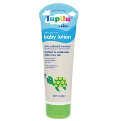 Lupilu® Baby Lotion^Lidl New