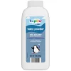 Lupilu® Baby Powder^Lidl New