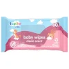 Lupilu® Baby Wipes, Clean Scent^Lidl Best
