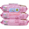 Lupilu® Baby Wipes, Fresh Scent^Lidl Hot