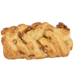 Maple Pecan Pastry^Lidl Online