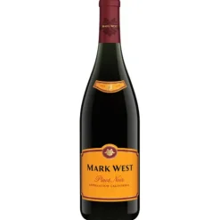Mark West Pinot Noir^Lidl New