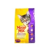 Meow Mix® Original Choice^Lidl Online