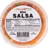 Mild Salsa^Lidl New