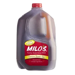 Milo'S® Famous Sweet Tea^Lidl Outlet