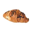 Mini Chocolate Croissant^Lidl New