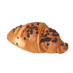 Mini Chocolate Croissant^Lidl New
