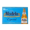 Modelo Especial®, 12 Pack^Lidl Clearance