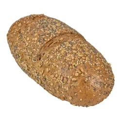 Multigrain Seeded Bread^Lidl