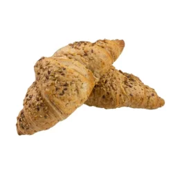 Multi-Seed Croissant^Lidl