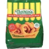 Nathan'S® Frozen Thick Sliced Battered Onion Rings^Lidl Sale