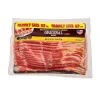 Naturally Hardwood Smoked Original Bacon, Family Size^Lidl Discount